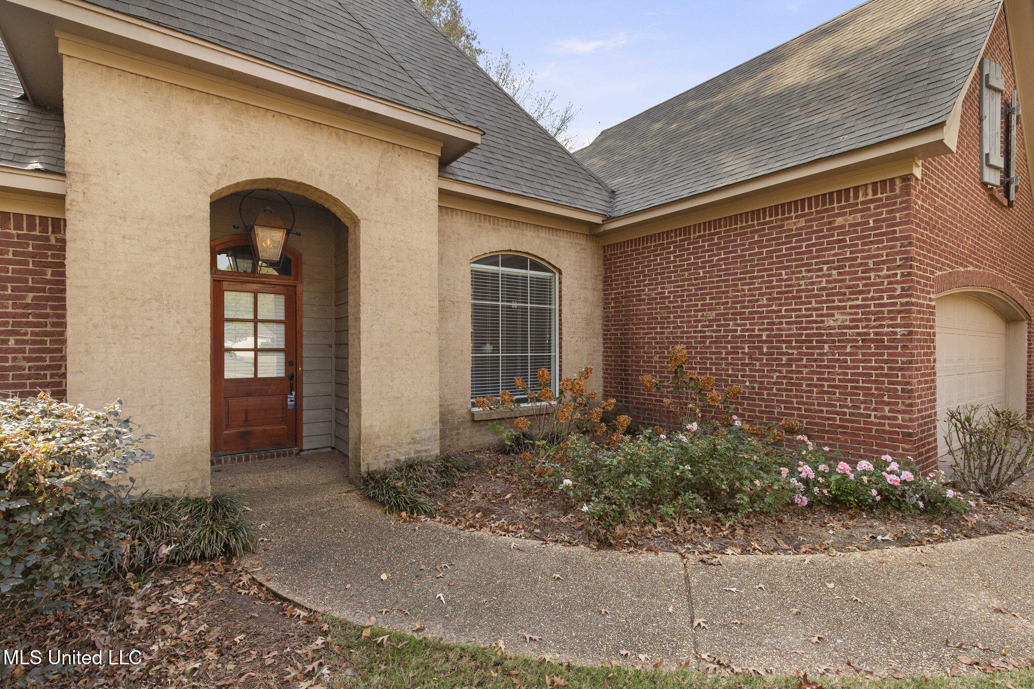 100 Savoy Park Madison, MS 39110 - Photo 4 of 32 4-web-or-mls-100 Savoy Park-4