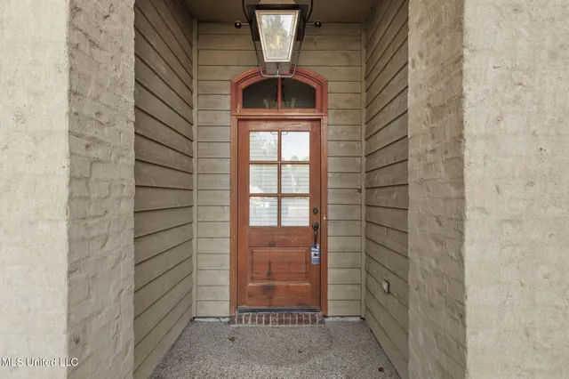 $355,000 | 100 Savoy Park, Madison, MS 39110