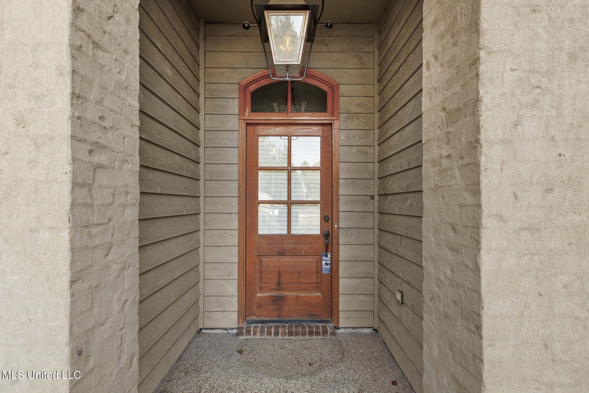 100 Savoy Park Madison, MS 39110 - Photo 5 of 32 5-web-or-mls-100 Savoy Park-5