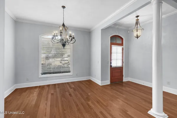 $351,500 | 100 Savoy Park, Madison, MS 39110