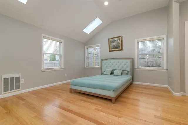 $759,000 | 92 Mercury Street, Weymouth, MA 02188