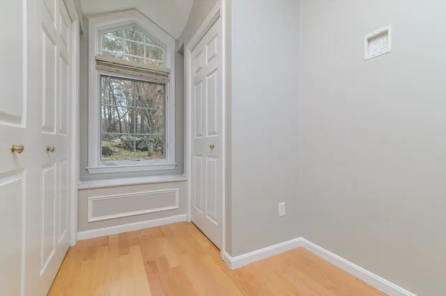 $759,000 | 92 Mercury Street, Weymouth, MA 02188