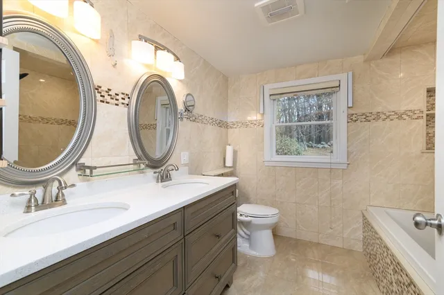 $759,000 | 92 Mercury Street, Weymouth, MA 02188