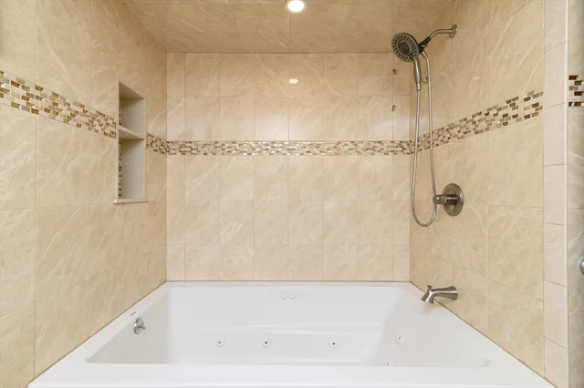 $759,000 | 92 Mercury Street, Weymouth, MA 02188