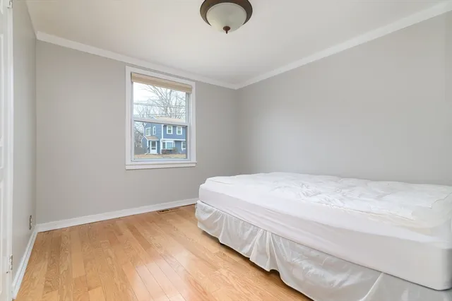 $759,000 | 92 Mercury Street, Weymouth, MA 02188