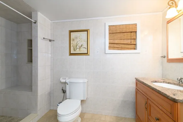 $759,000 | 92 Mercury Street, Weymouth, MA 02188