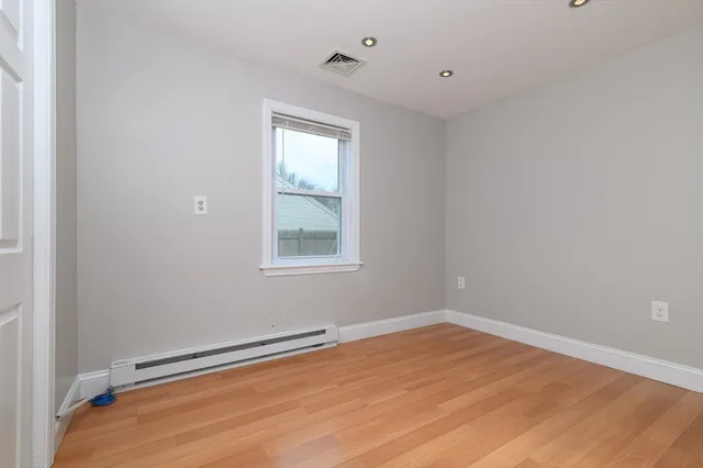 $759,000 | 92 Mercury Street, Weymouth, MA 02188