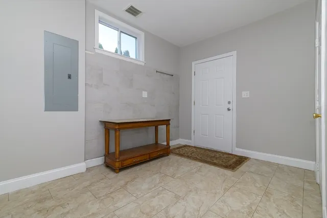 $759,000 | 92 Mercury Street, Weymouth, MA 02188