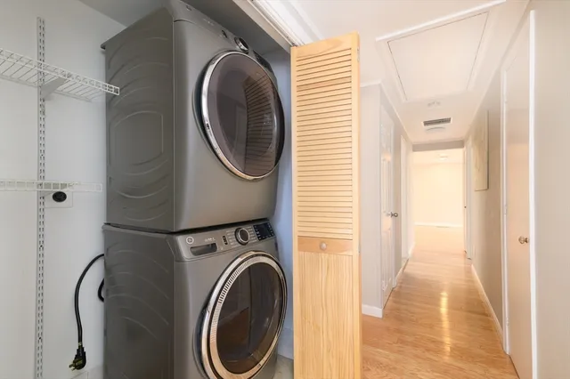 $759,000 | 92 Mercury Street, Weymouth, MA 02188