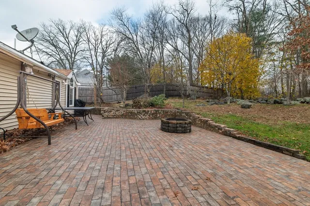 $759,000 | 92 Mercury Street, Weymouth, MA 02188