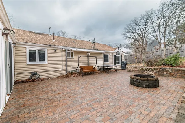$759,000 | 92 Mercury Street, Weymouth, MA 02188