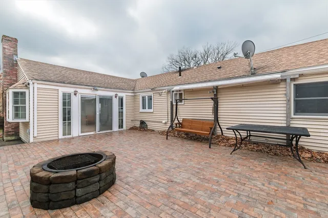 $759,000 | 92 Mercury Street, Weymouth, MA 02188