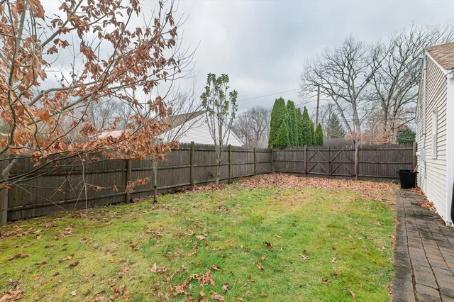 $759,000 | 92 Mercury Street, Weymouth, MA 02188