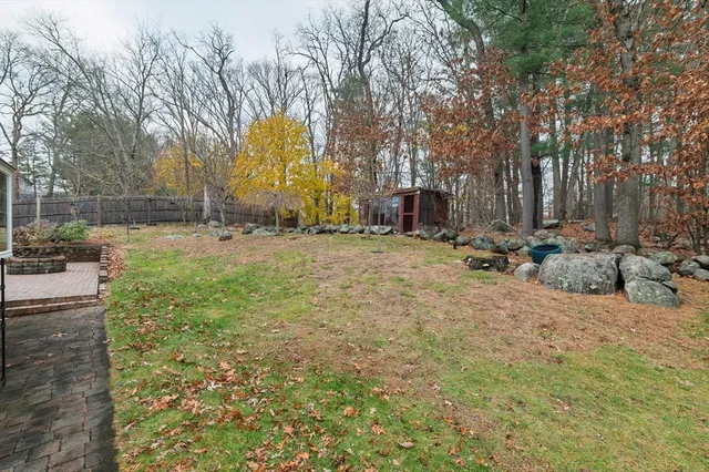 $759,000 | 92 Mercury Street, Weymouth, MA 02188