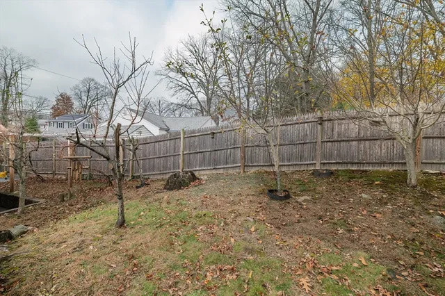 $759,000 | 92 Mercury Street, Weymouth, MA 02188