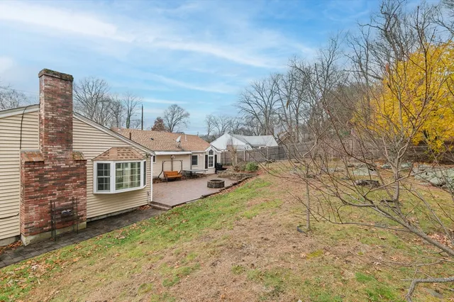 $759,000 | 92 Mercury Street, Weymouth, MA 02188