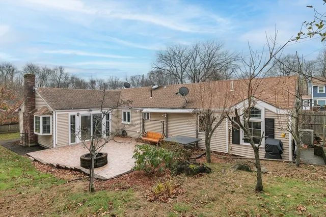 $759,000 | 92 Mercury Street, Weymouth, MA 02188