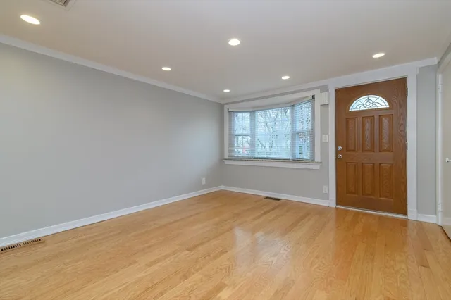 $759,000 | 92 Mercury Street, Weymouth, MA 02188