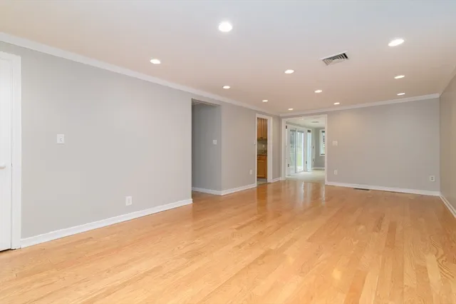 $759,000 | 92 Mercury Street, Weymouth, MA 02188