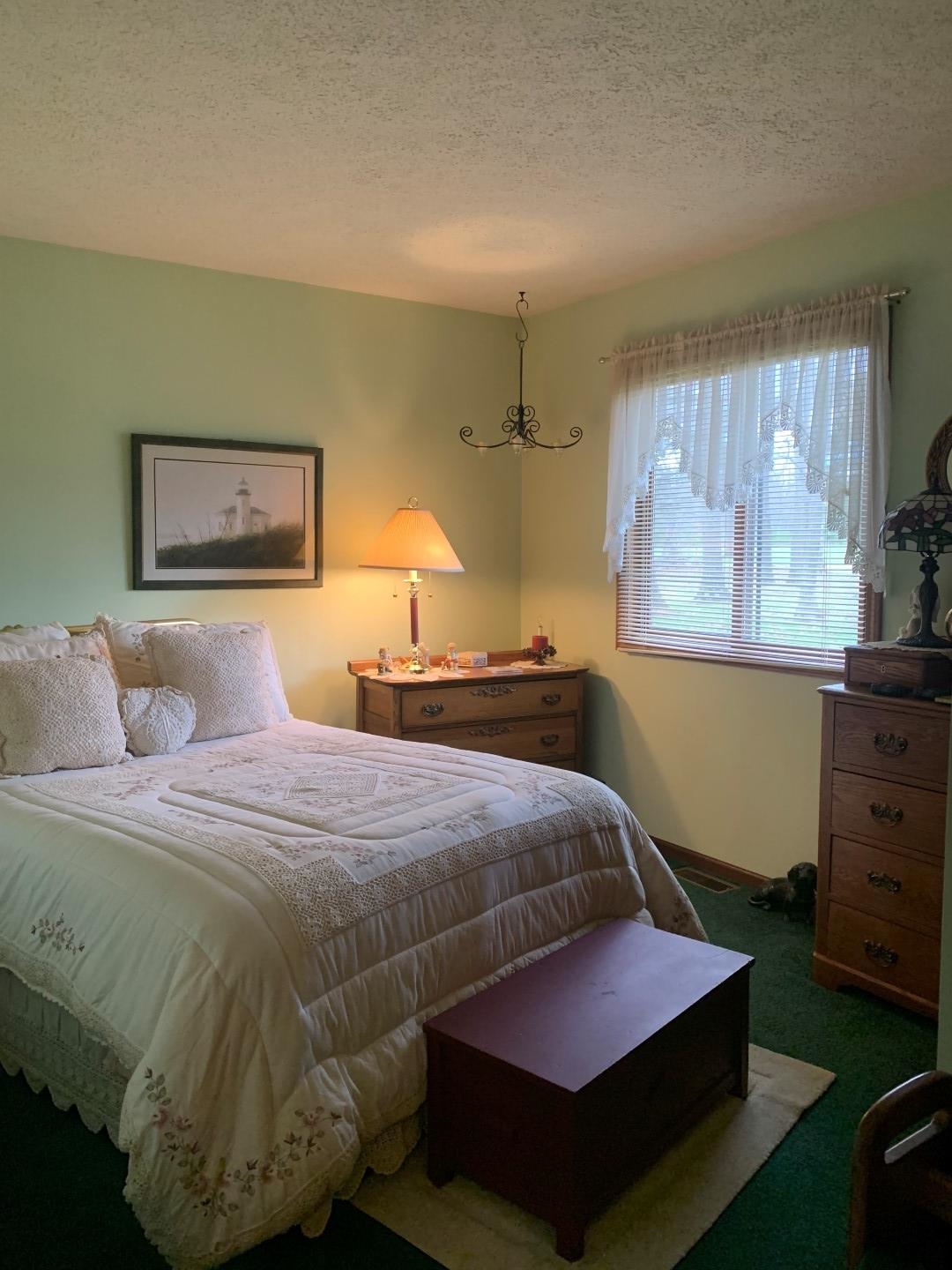 3172 West Lansing Road Roscommon, MI 48653 - Photo 15 of 27 1910394-14.JPG