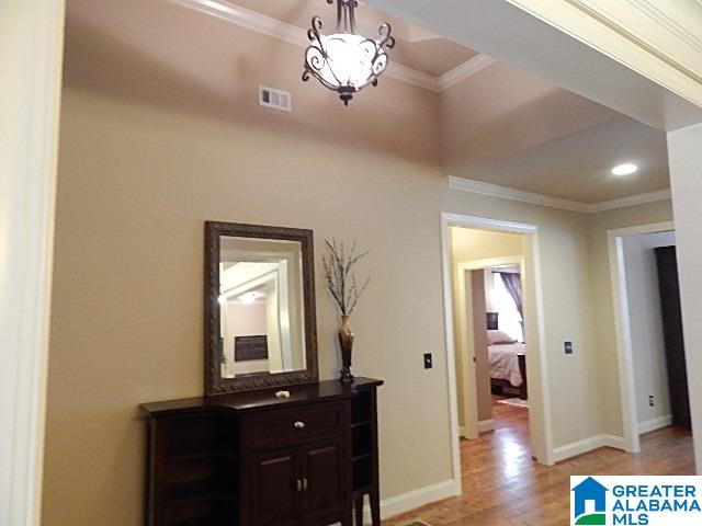 1075 Kings Way, Unit 2520 Birmingham, AL 35242 - Photo 22 of 40