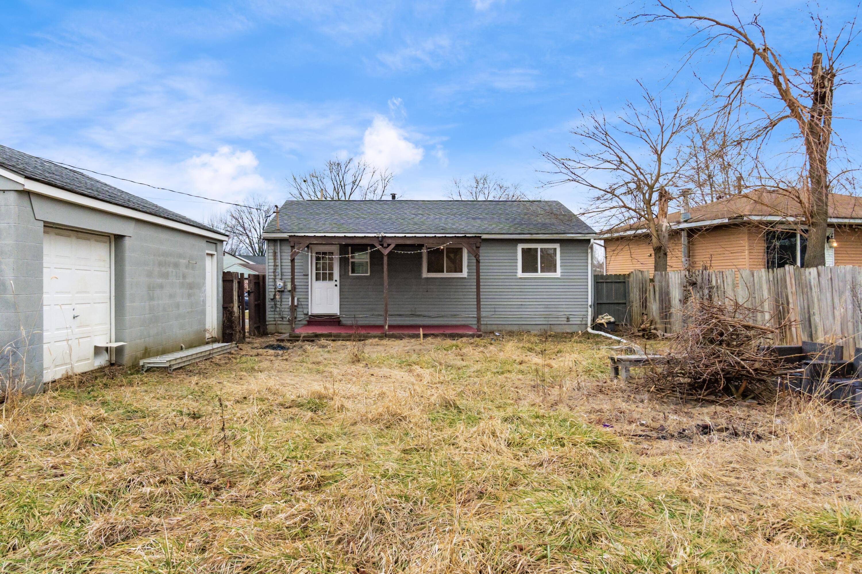 757 Ivorton Road South Columbus, OH 43207 - Photo 41 of 53