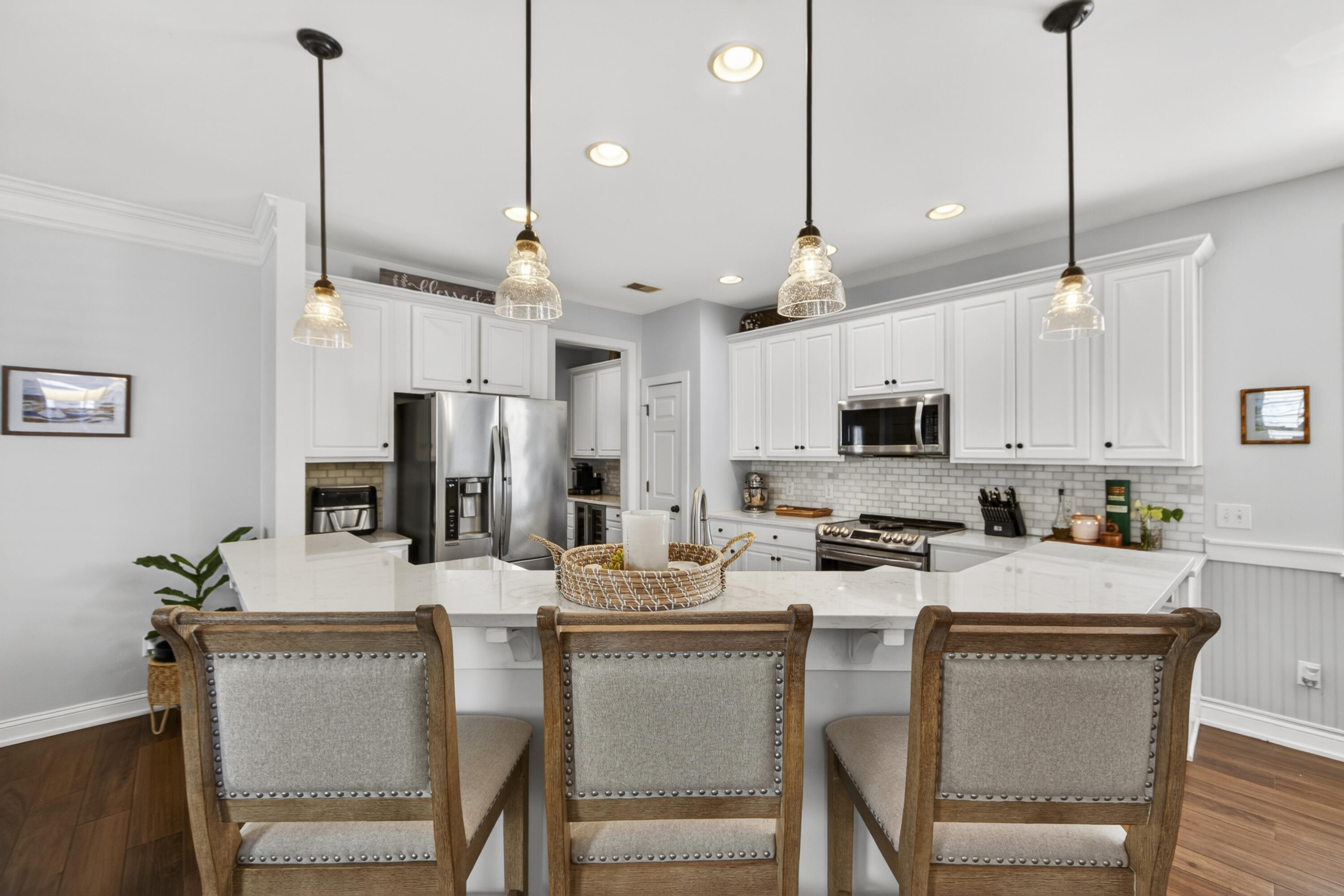 1439 Roustabout Way Charleston, SC 29414 - Photo 15 of 67