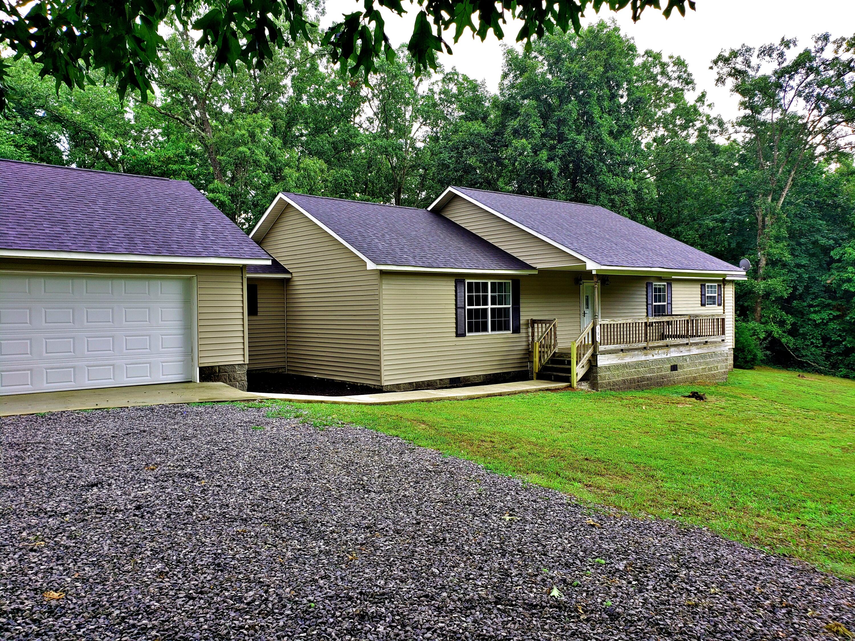 385 Sunrise Lane Decatur, TN 37322 - Photo 2 of 30 20210810_160802
