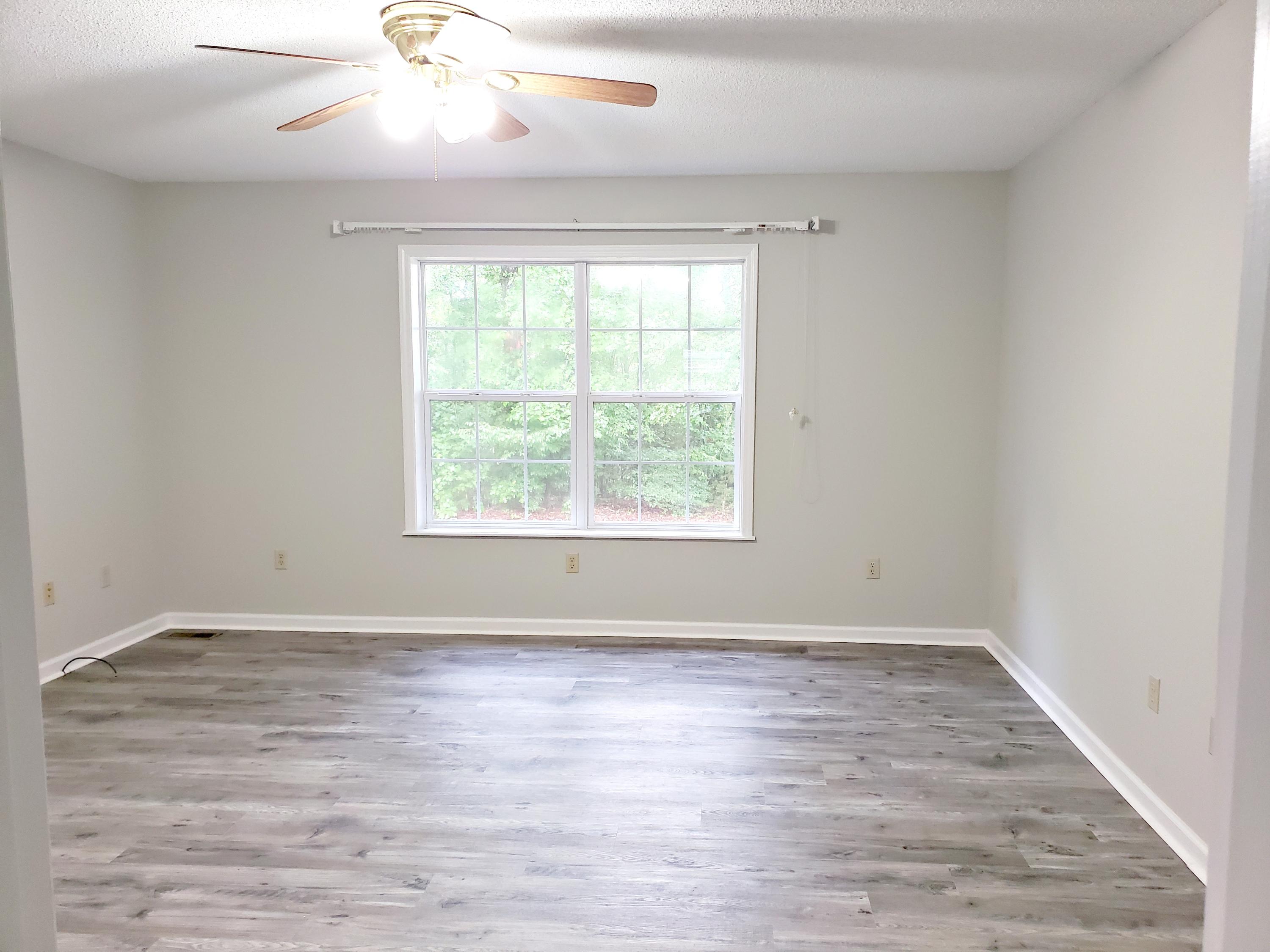 385 Sunrise Lane Decatur, TN 37322 - Photo 16 of 30 20210810_155853
