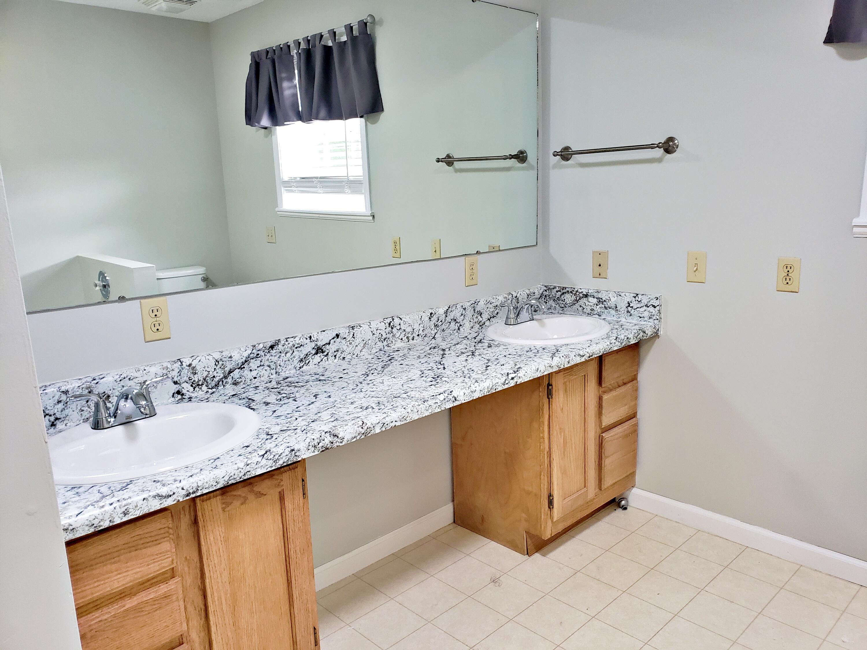 385 Sunrise Lane Decatur, TN 37322 - Photo 17 of 30 20210810_155821