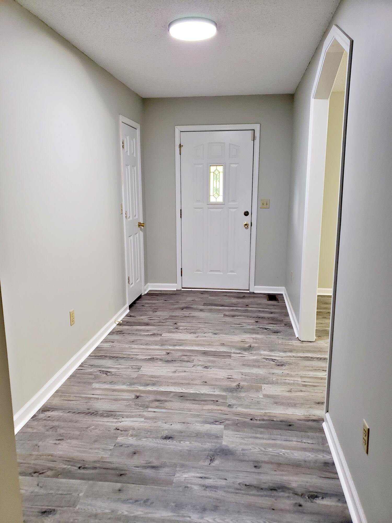385 Sunrise Lane Decatur, TN 37322 - Photo 28 of 30 20210810_160253