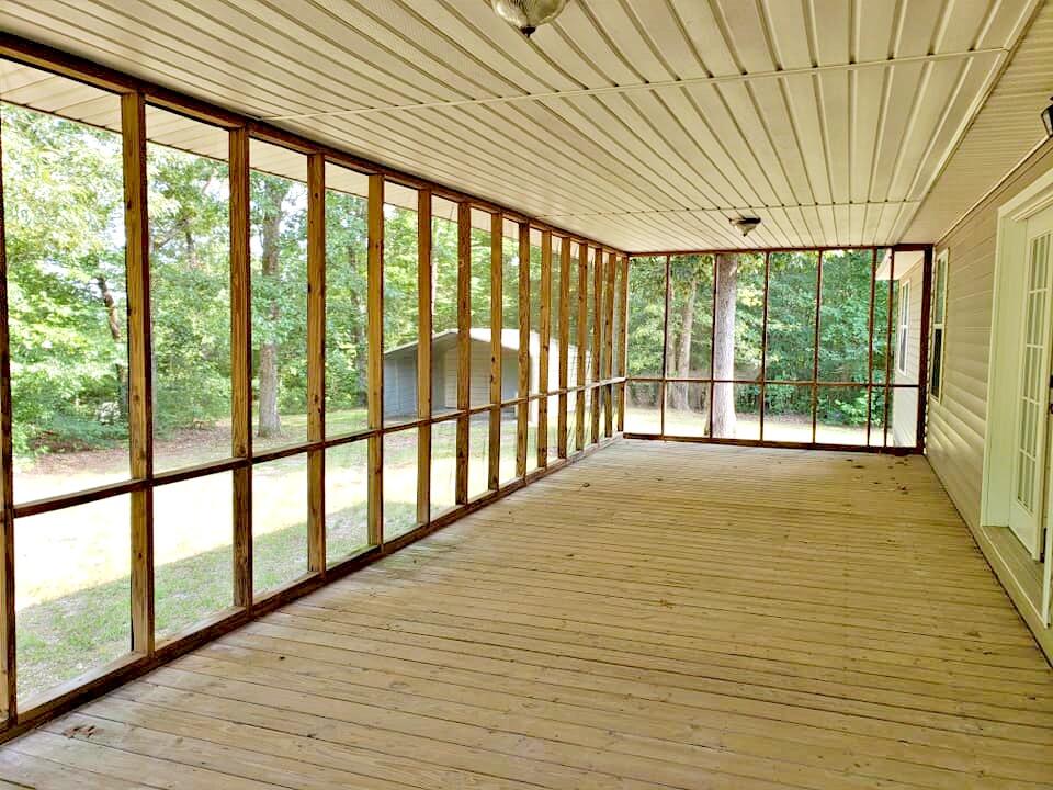 385 Sunrise Lane Decatur, TN 37322 - Photo 6 of 30 208220616_1381892082210647_4633950382065