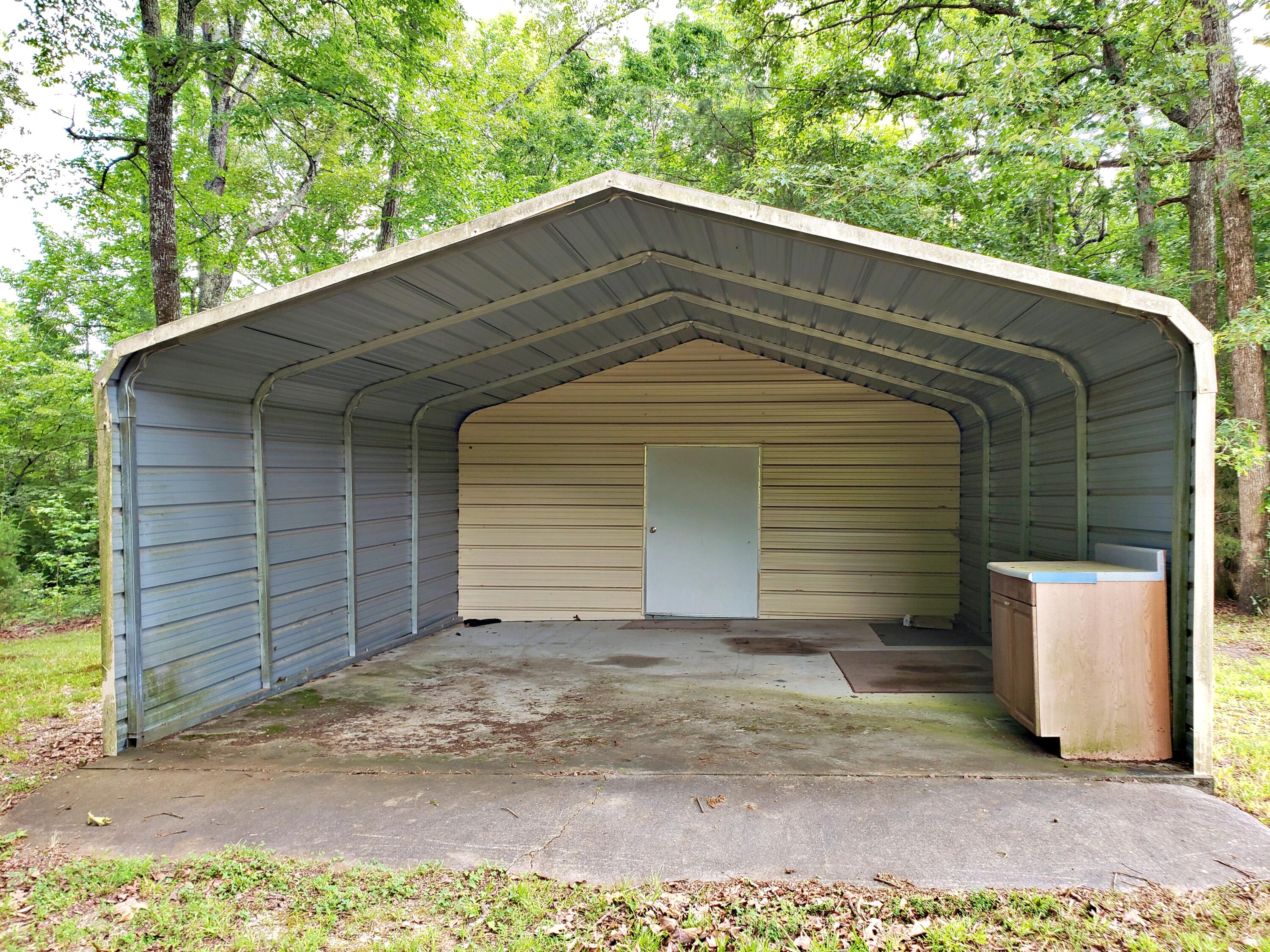 385 Sunrise Lane Decatur, TN 37322 - Photo 7 of 30 20210624_165445