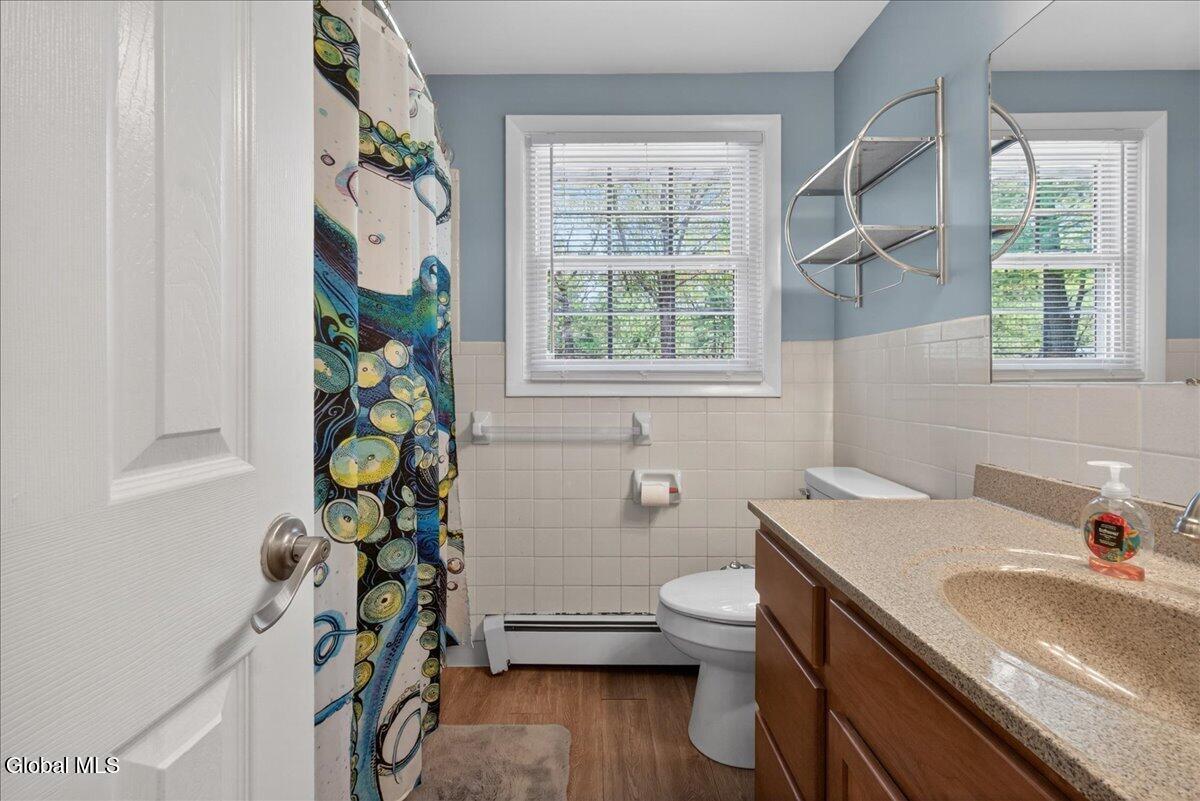 29 Hills Road Malta, NY 12019 - Photo 35 of 50 35-29 Hills Rd-35