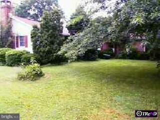 150 Chesterfield Road Trenton, NJ 08620 - Photo 1 of 1 Gallery Image 1