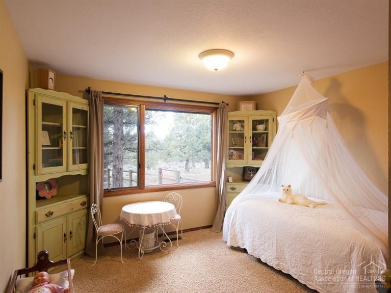 60679 Frontier Way Bend, OR 97702 - Photo 18 of 25 Additional Photo