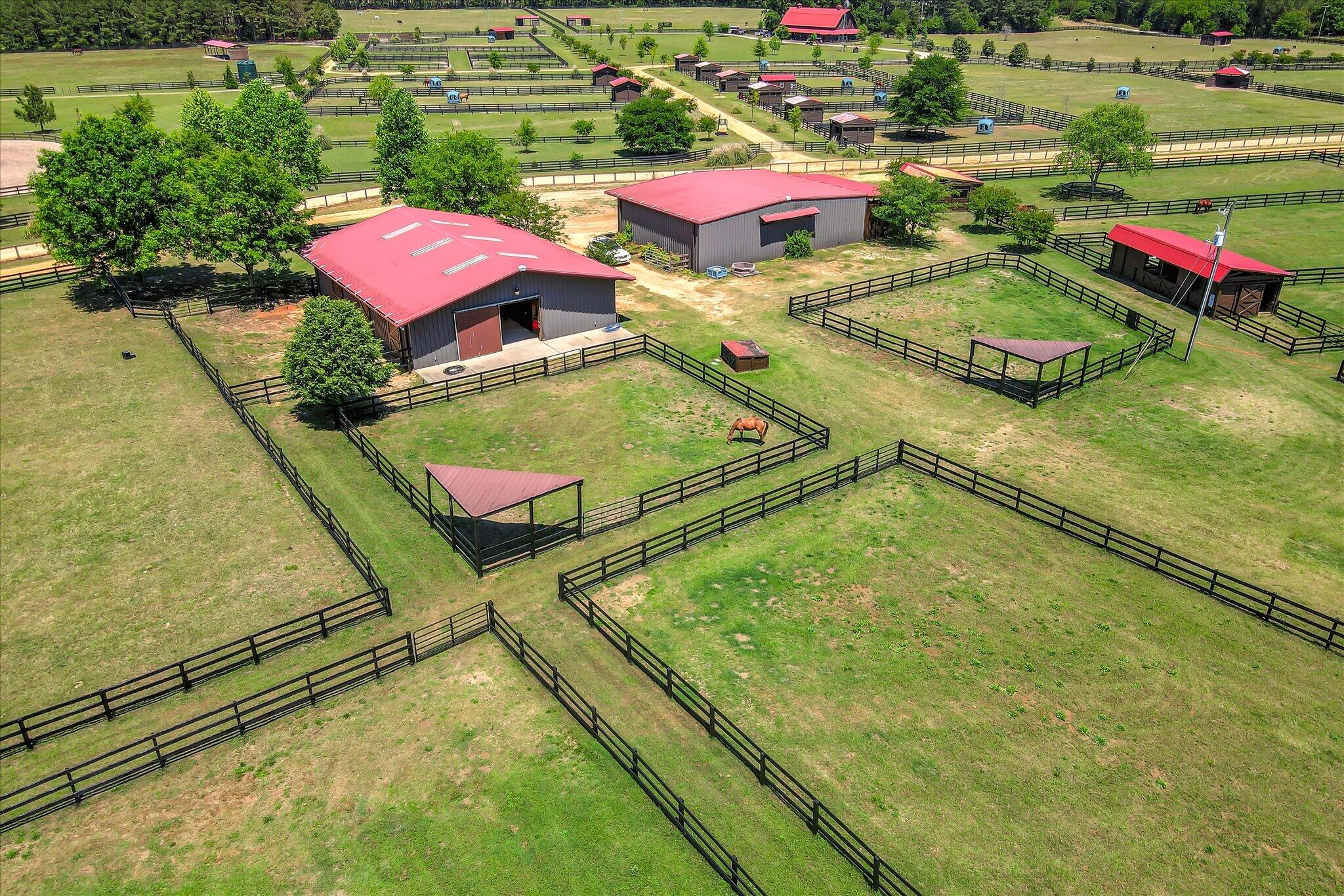 929 Airport Road Johnston, SC 29832 - Photo 11 of 82 023-123