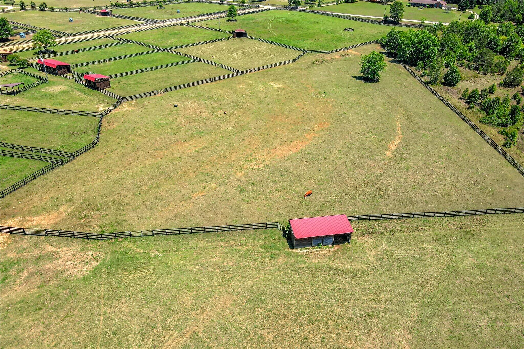 929 Airport Road Johnston, SC 29832 - Photo 14 of 82 026-126
