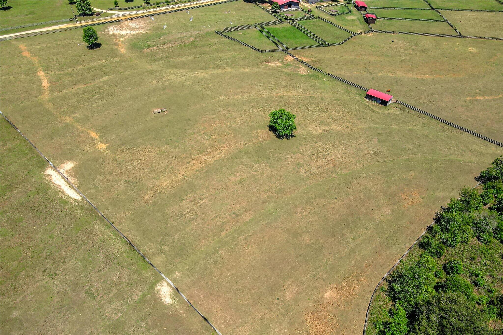 929 Airport Road Johnston, SC 29832 - Photo 15 of 82 029-129