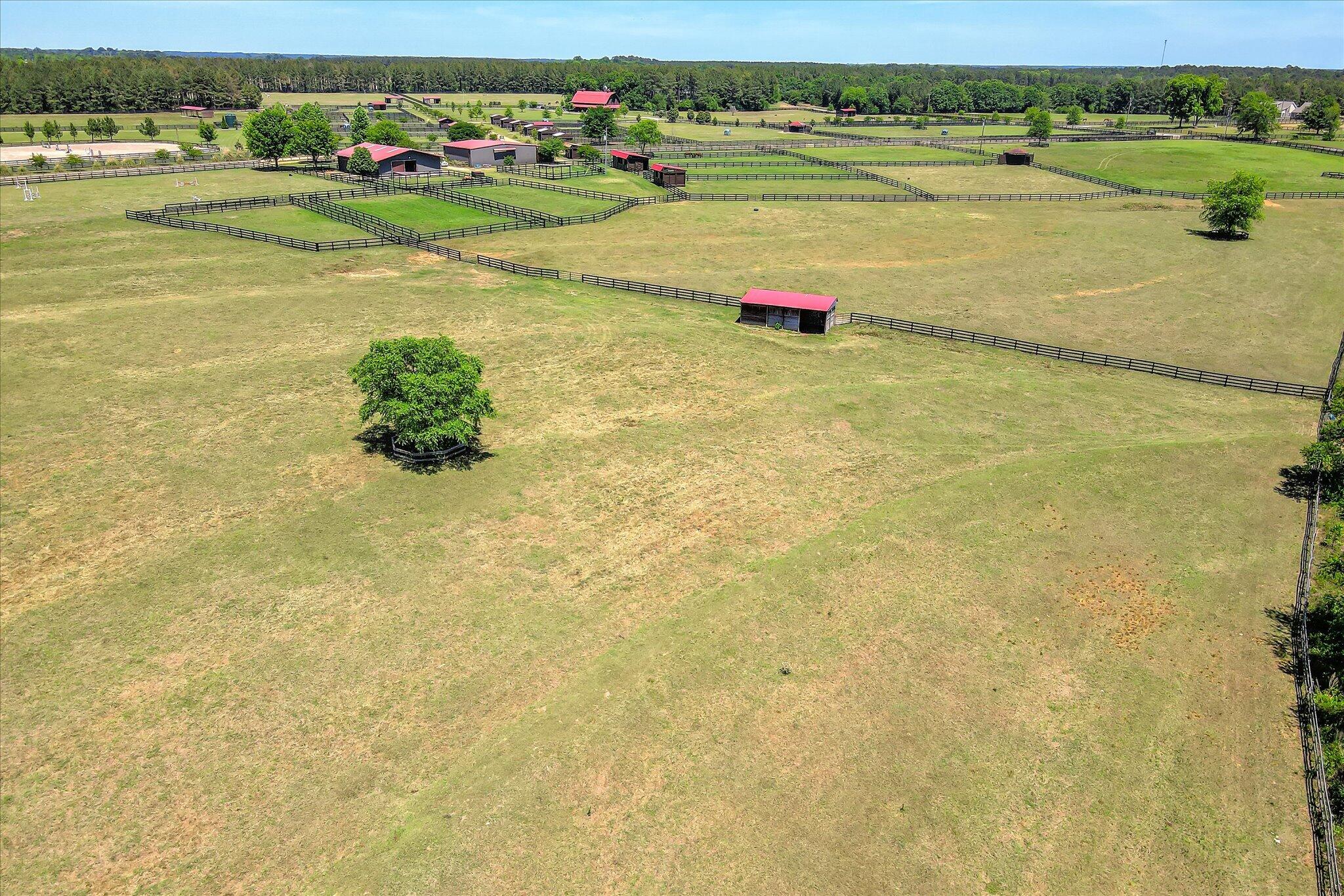 929 Airport Road Johnston, SC 29832 - Photo 16 of 82 030-130