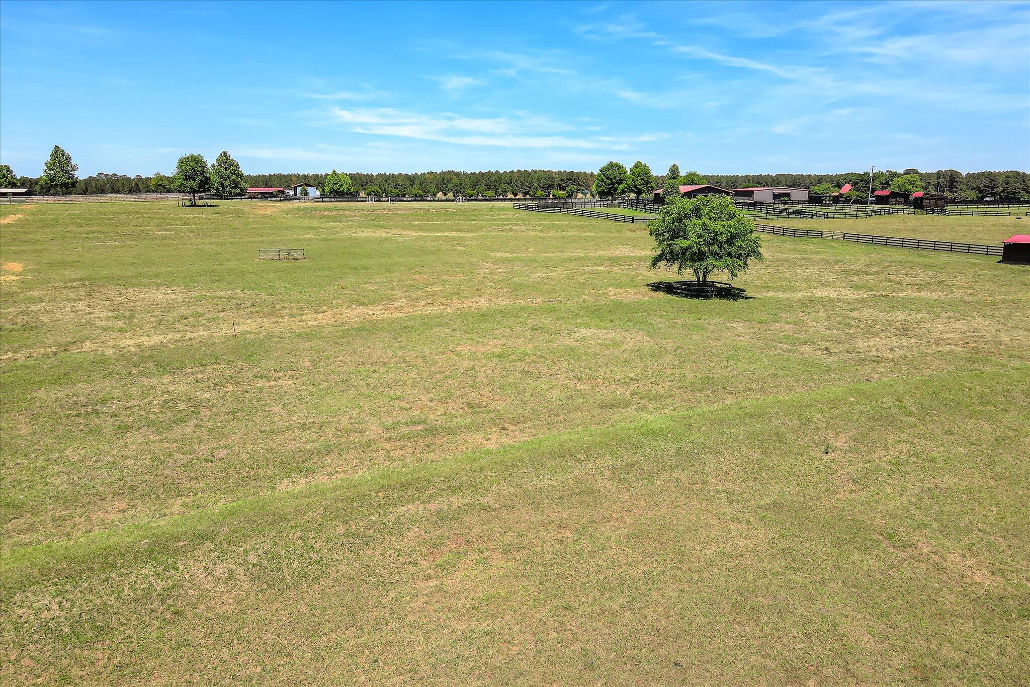 929 Airport Road Johnston, SC 29832 - Photo 17 of 82 031-131