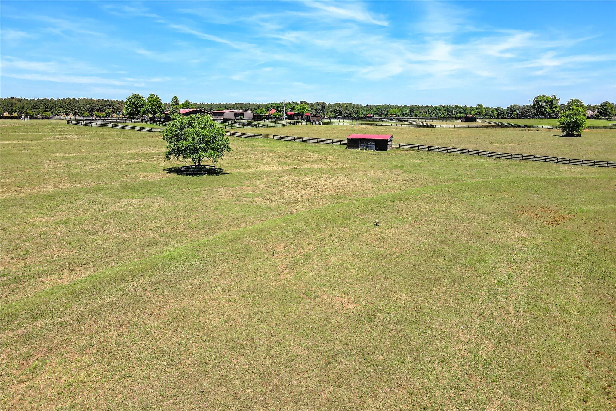929 Airport Road Johnston, SC 29832 - Photo 18 of 82 032-132