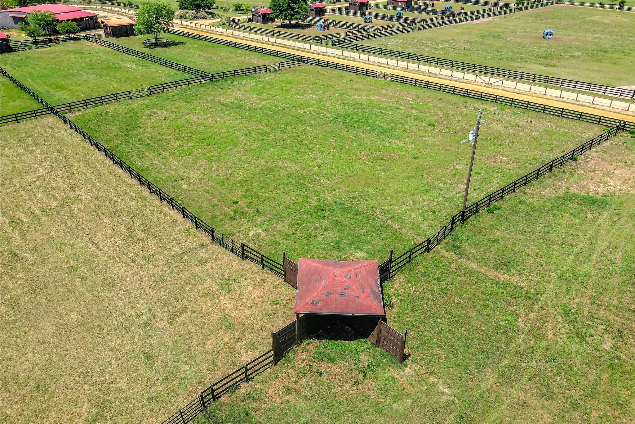 929 Airport Road Johnston, SC 29832 - Photo 2 of 82 014-114