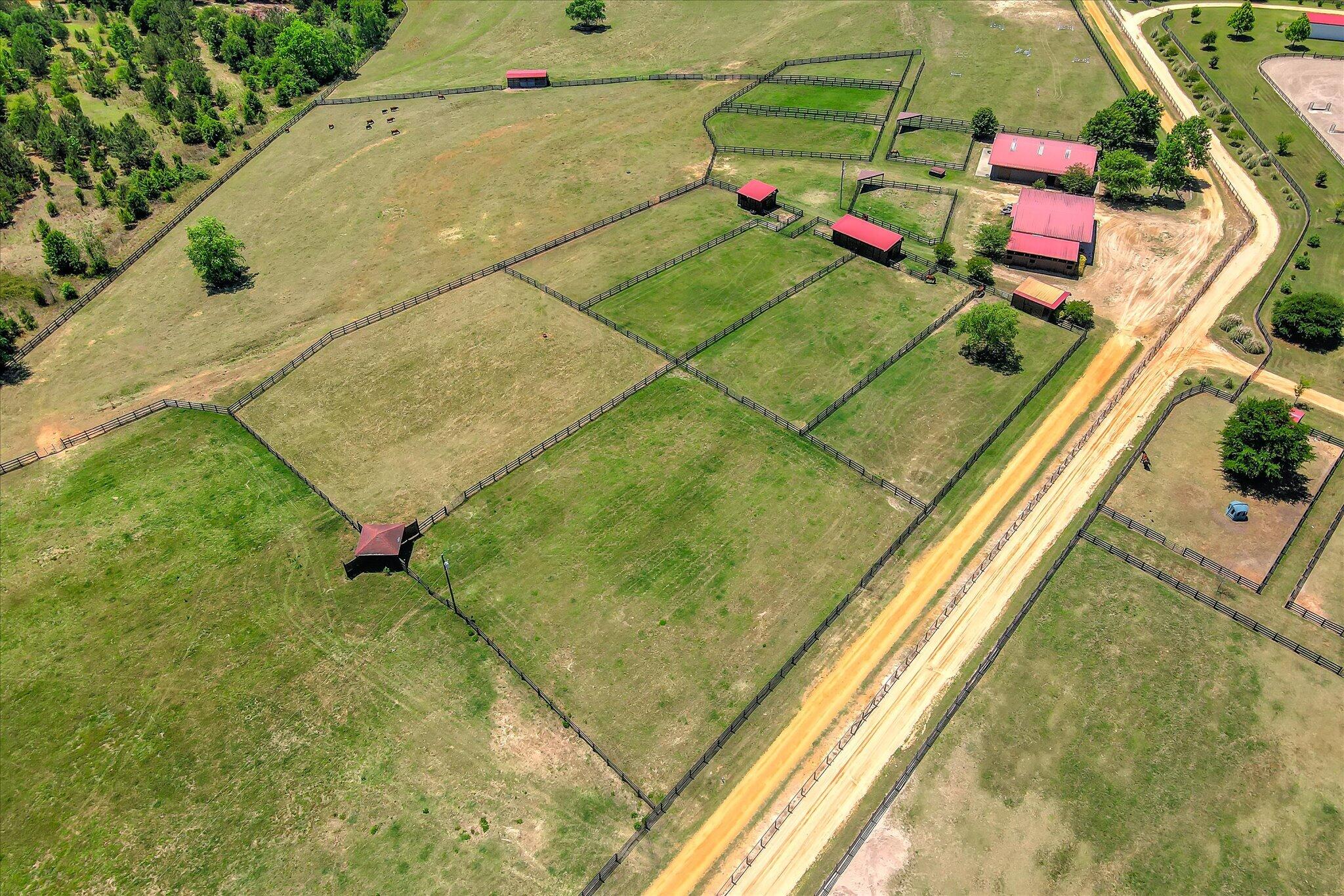 929 Airport Road Johnston, SC 29832 - Photo 23 of 82 041-141