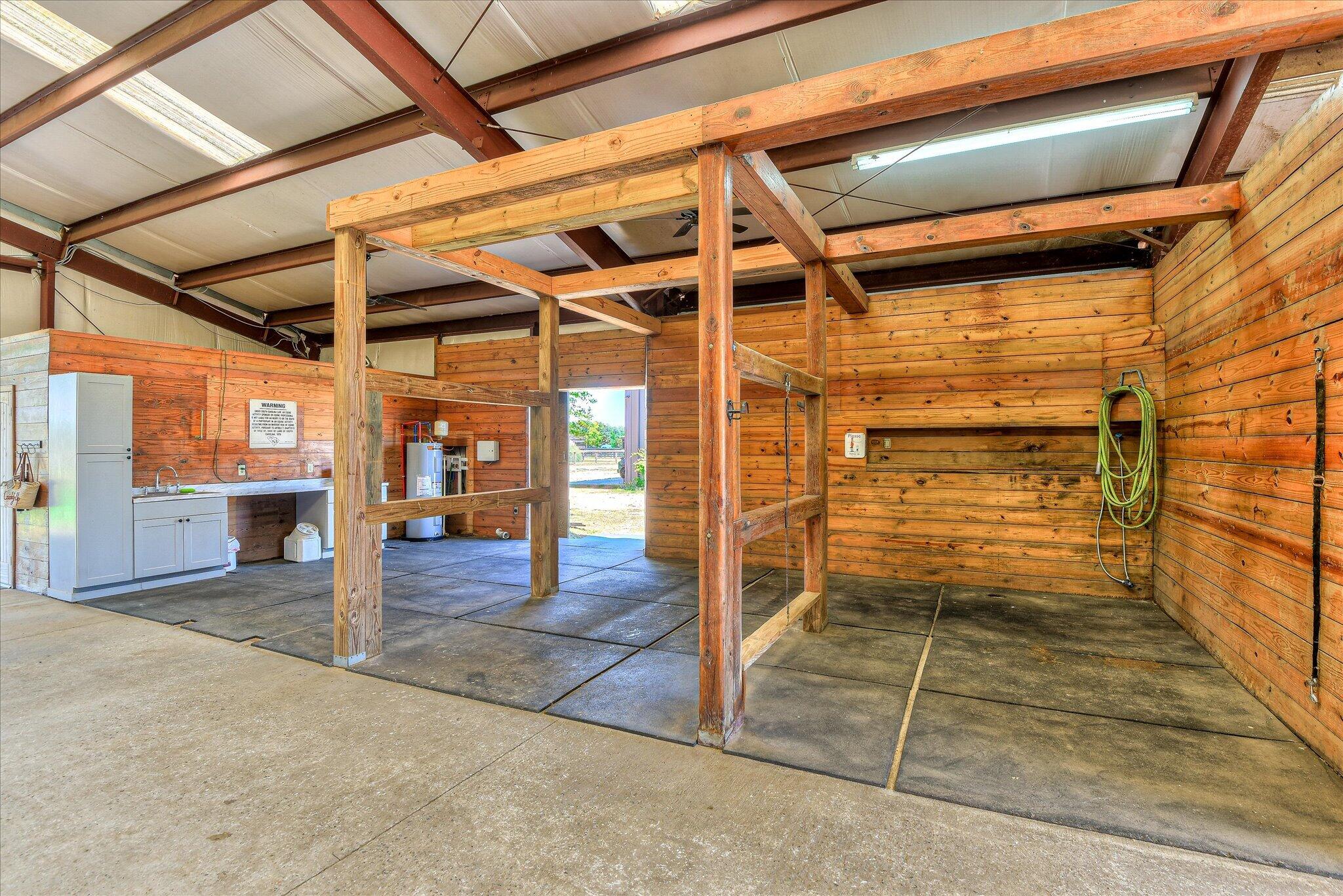 929 Airport Road Johnston, SC 29832 - Photo 39 of 82 059-159