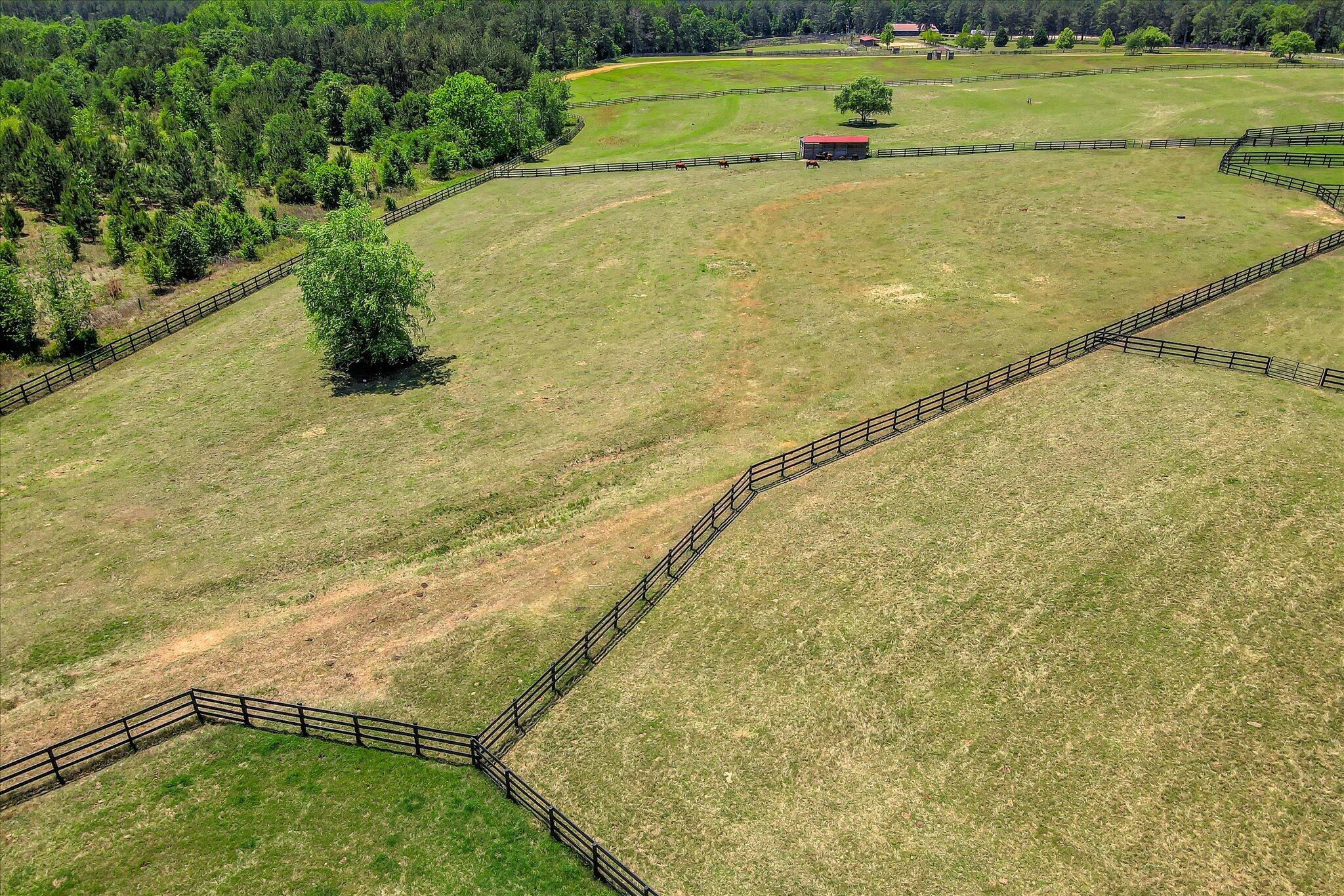 929 Airport Road Johnston, SC 29832 - Photo 4 of 82 016-116
