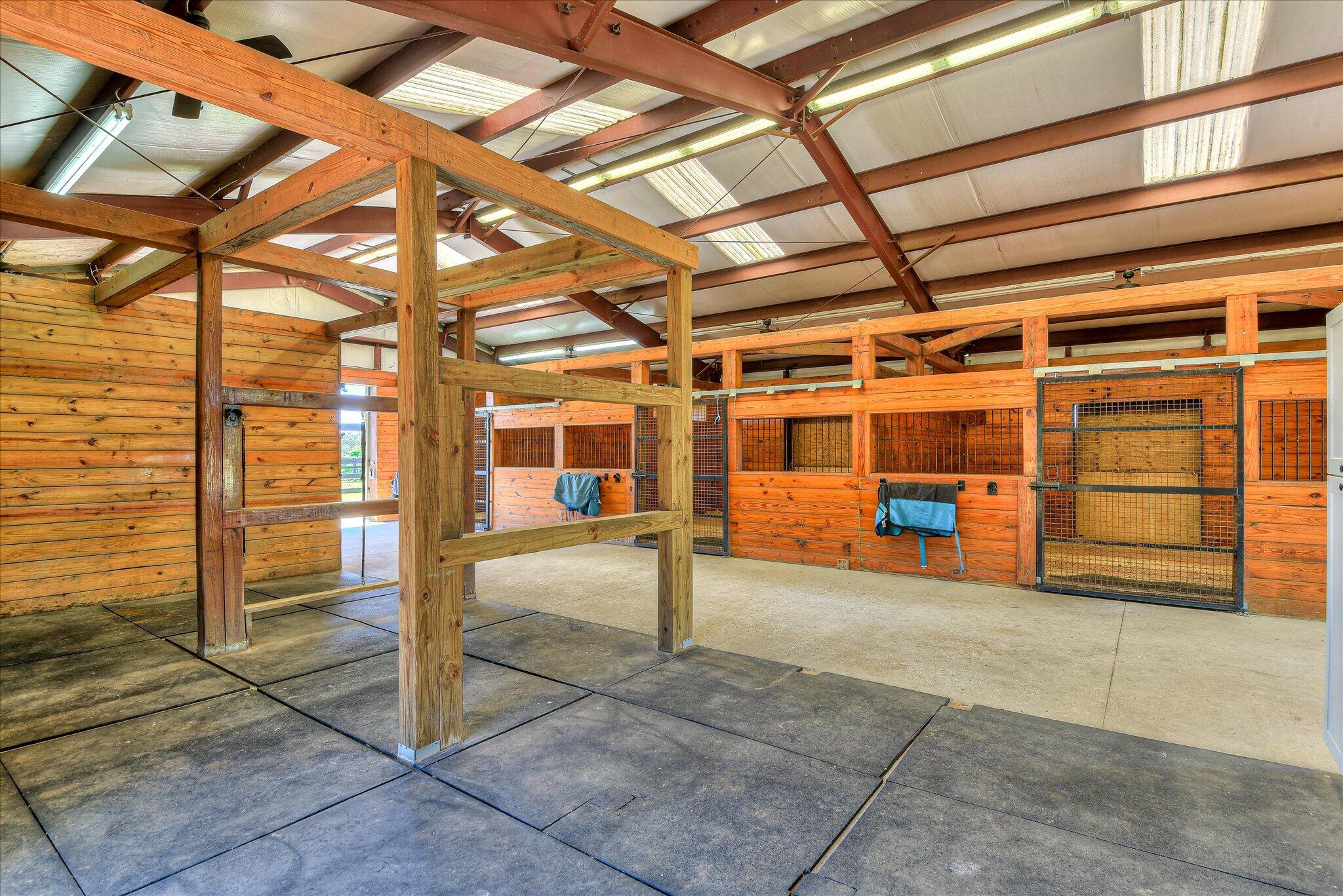 929 Airport Road Johnston, SC 29832 - Photo 41 of 82 061-161
