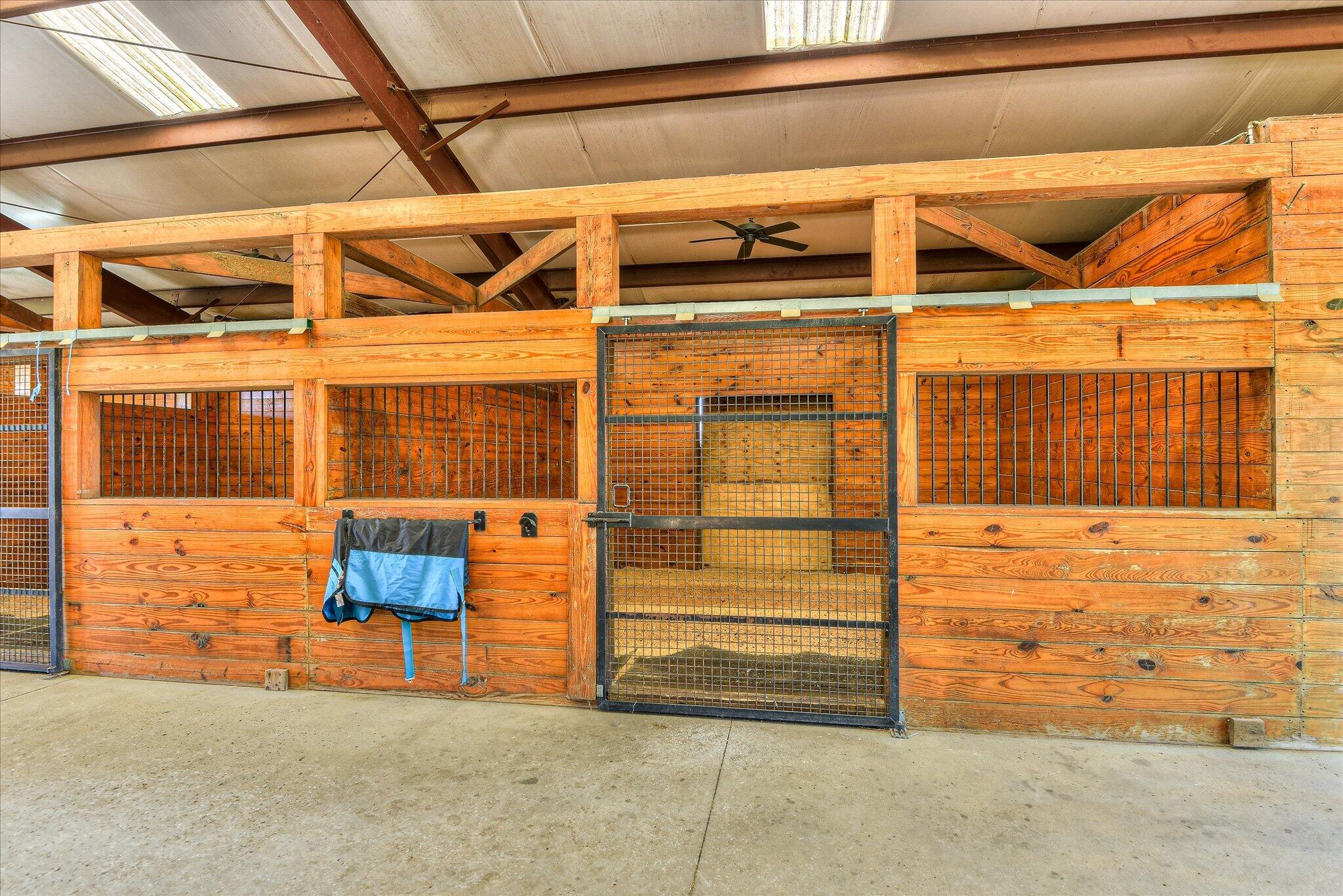 929 Airport Road Johnston, SC 29832 - Photo 42 of 82 062-162