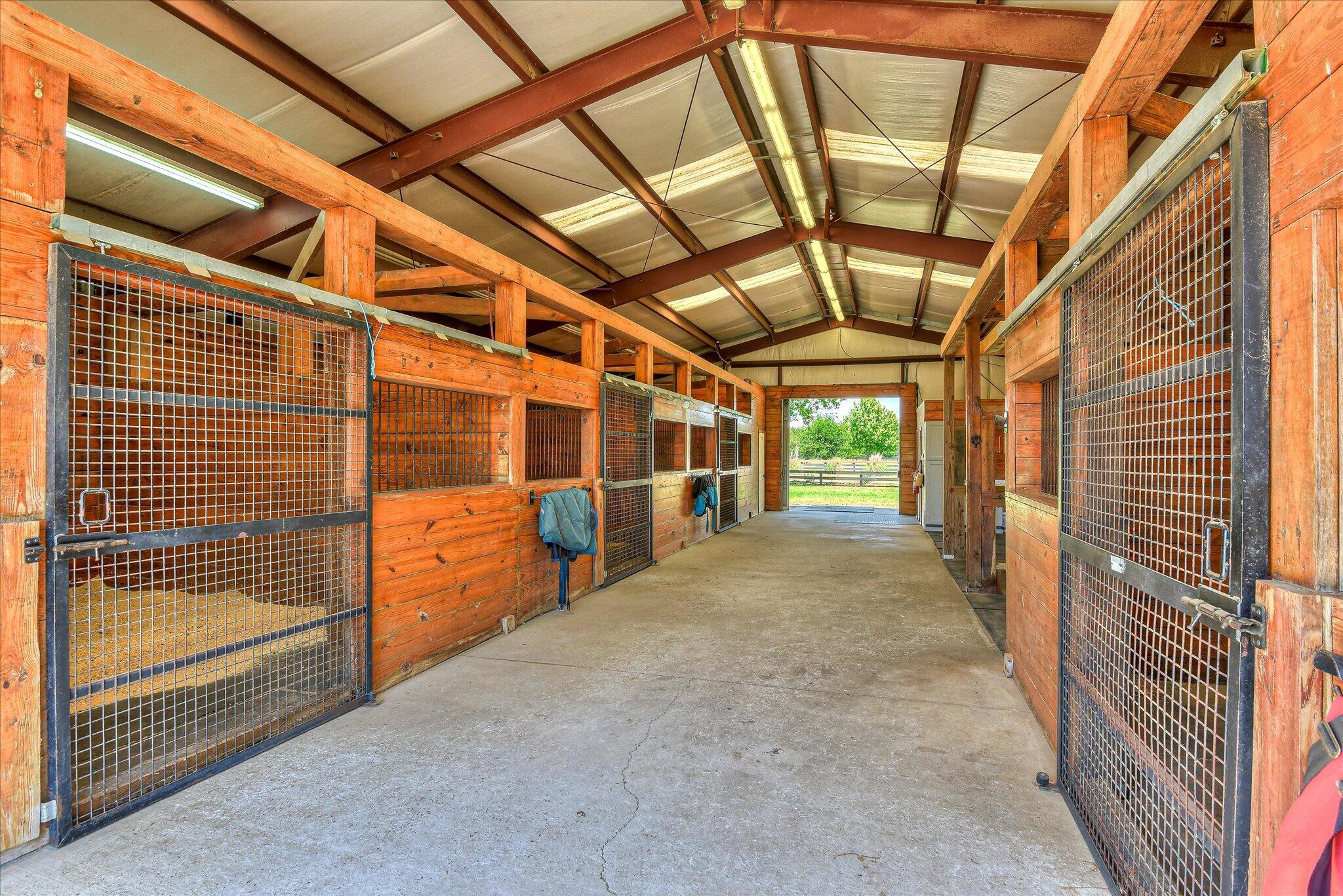 929 Airport Road Johnston, SC 29832 - Photo 45 of 82 065-165