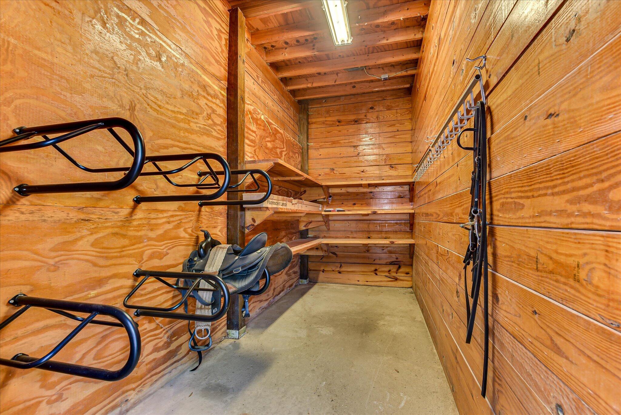 929 Airport Road Johnston, SC 29832 - Photo 46 of 82 066-166